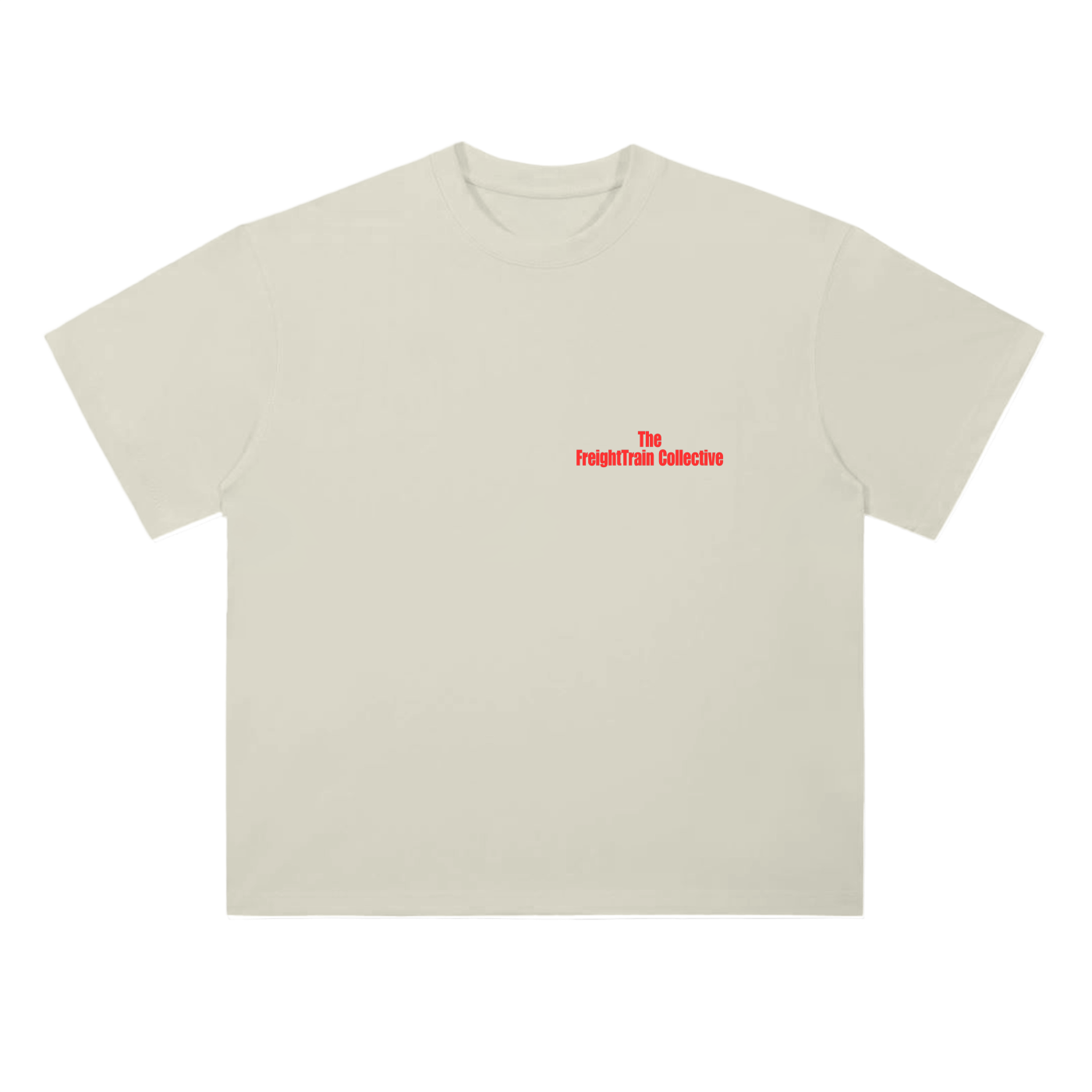 FTC T-Shirt 001