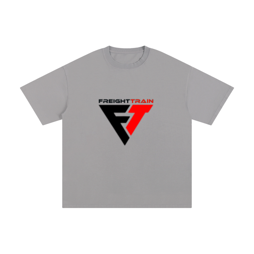 The FTC “Motivation” T-Shirt