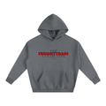The FTC Hoodie 001
